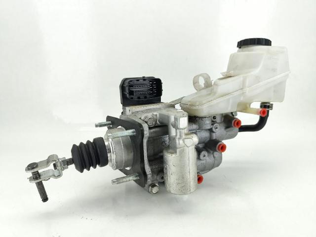 Cilindro principal de freno Toyota C-HR X10