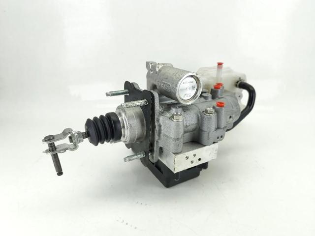 Cilindro principal de freno Toyota C-HR X10