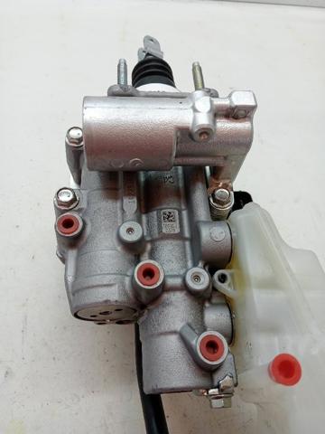 Cilindro principal de freno Toyota C-HR X10