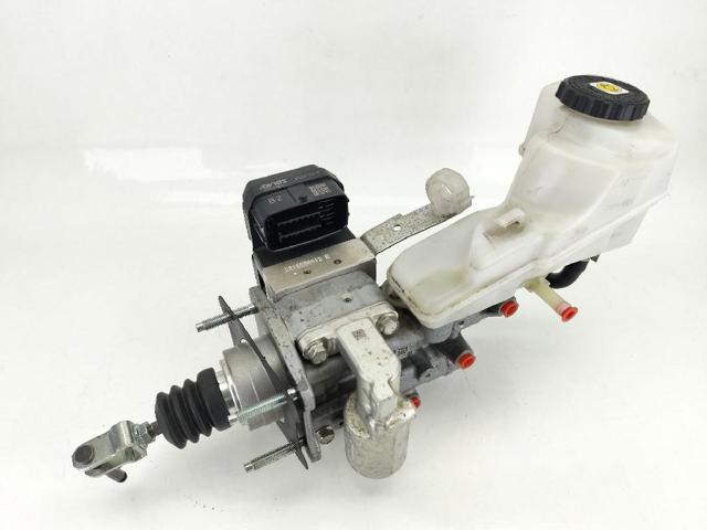 Cilindro principal de freno Toyota C-HR X10