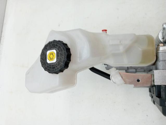 Cilindro principal de freno Toyota C-HR X10