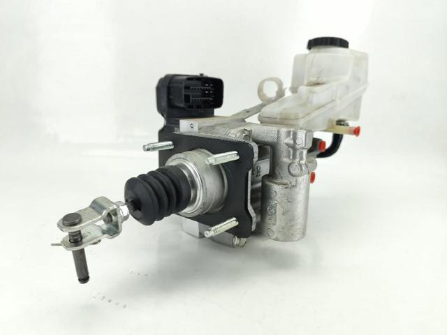 Cilindro principal de freno Toyota C-HR X10