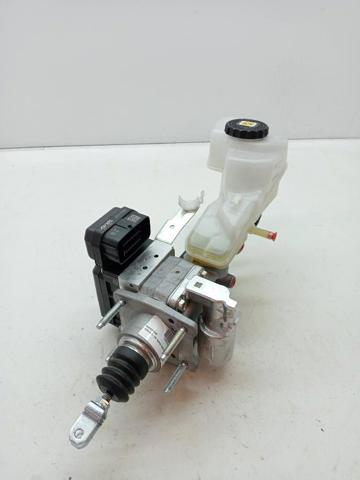Cilindro principal de freno Toyota C-HR X10