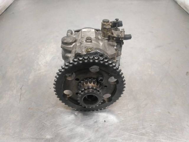 470504028 Nissan/Infiniti