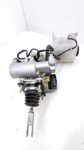 4705042090 Toyota