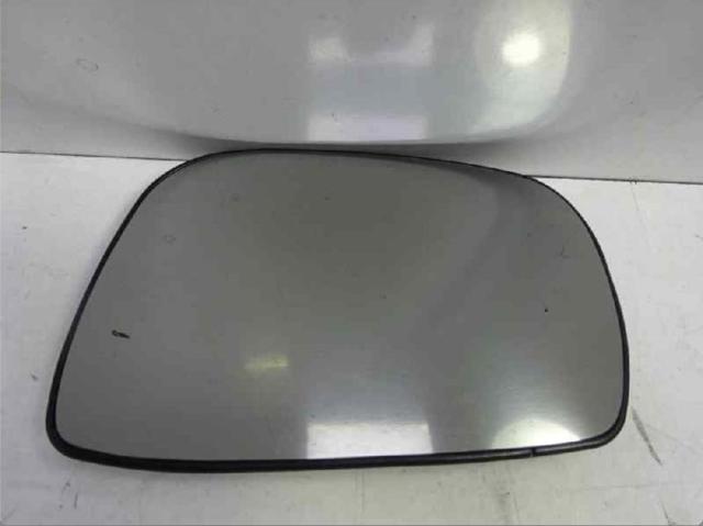 4705258 Opel