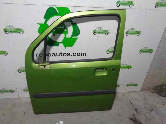4705552 Opel