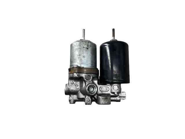 4707012010 Toyota