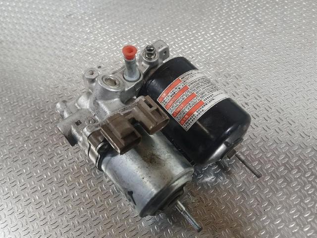 4707012010 Toyota