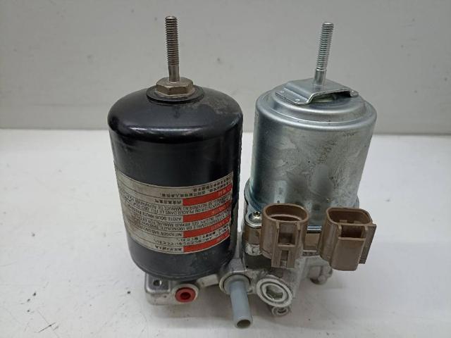4707012010 TOYOTA Bomba ABS del cilindro maestro de freno  comprar en Lleida