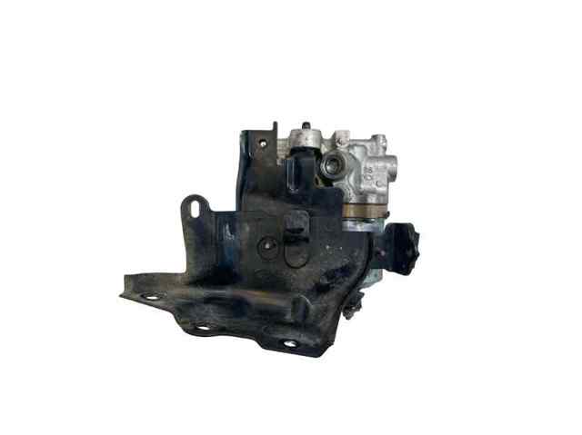 4707012010 Toyota