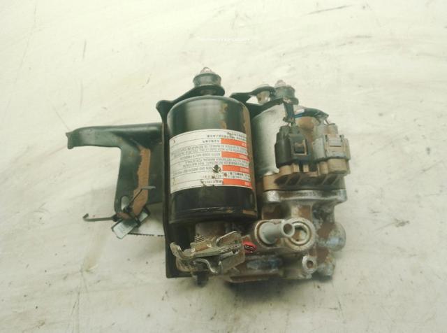4707012010 Toyota
