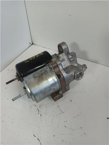 4707012010 TOYOTA Bomba ABS del cilindro maestro de freno  comprar en Jaén