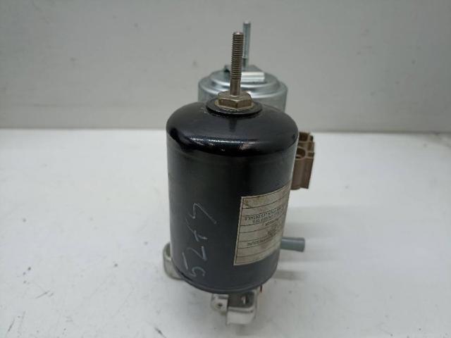 4707012010 TOYOTA Bomba ABS del cilindro maestro de freno comprar Alcalá