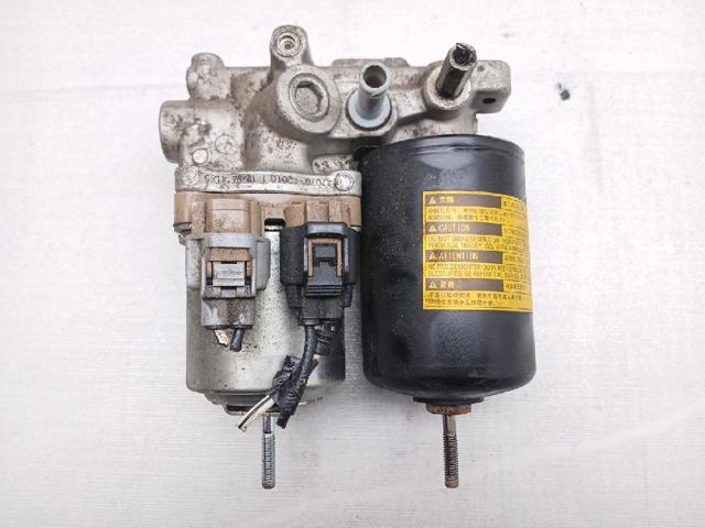 4707012010 Toyota