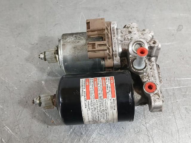 4707012010 Toyota