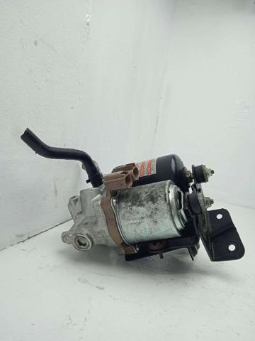 4707012010 Toyota