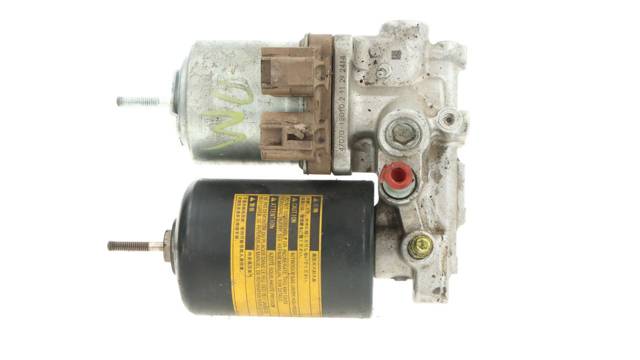 4707012010 Toyota