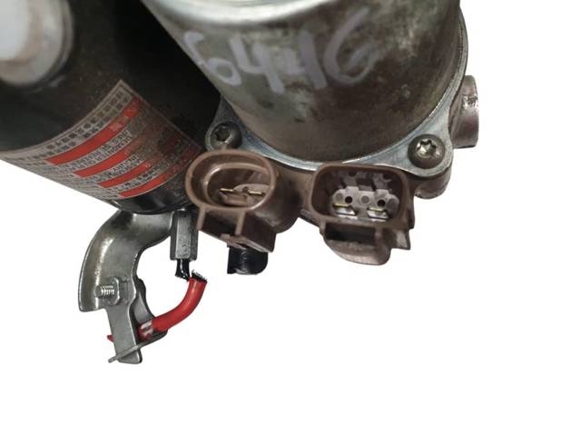 4707012010 Toyota