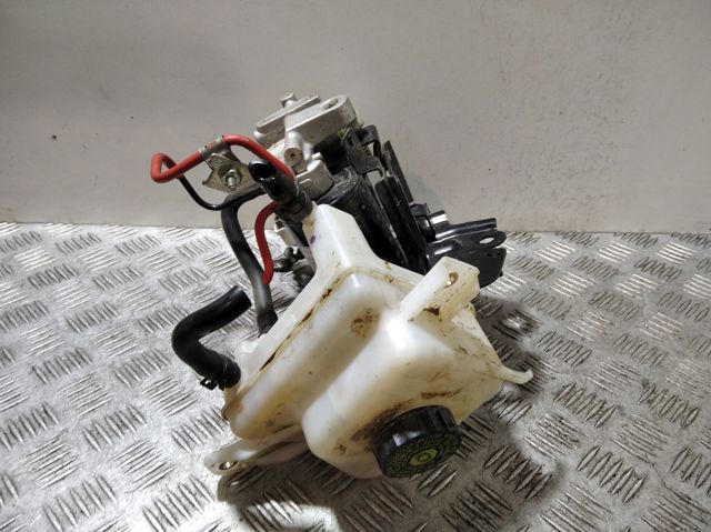 4707012010 Toyota