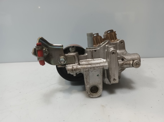 TOYOTA 4707012010 Bomba ABS del cilindro maestro de freno  comprar en Murcia