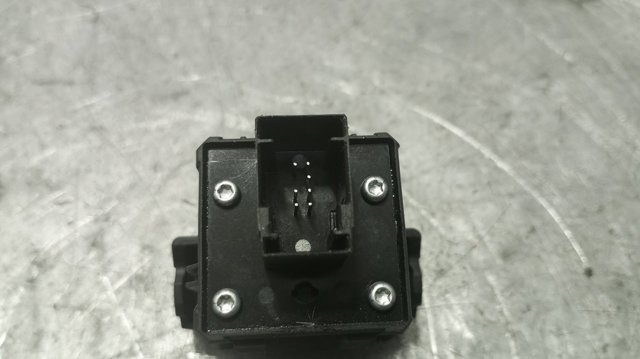 470703 Interruptor del freno de estacionamiento electromecánico  en stock Sabadell