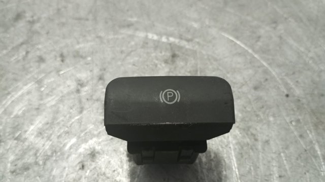 PEUGEOT 470703 Interruptor del freno de estacionamiento electromecánico  disponible Lugo