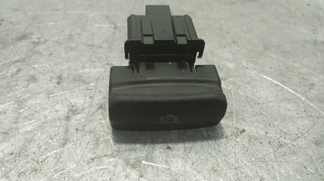 470703 PEUGEOT Interruptor del freno de estacionamiento electromecánico  en stock Córdoba