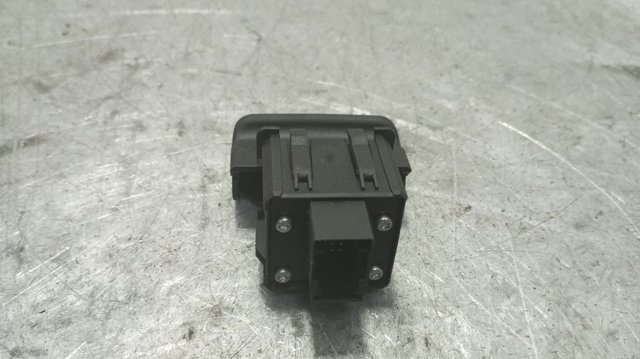 470703 Interruptor del freno de estacionamiento electromecánico  comprar en Reus