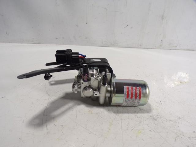 4707042050 Toyota