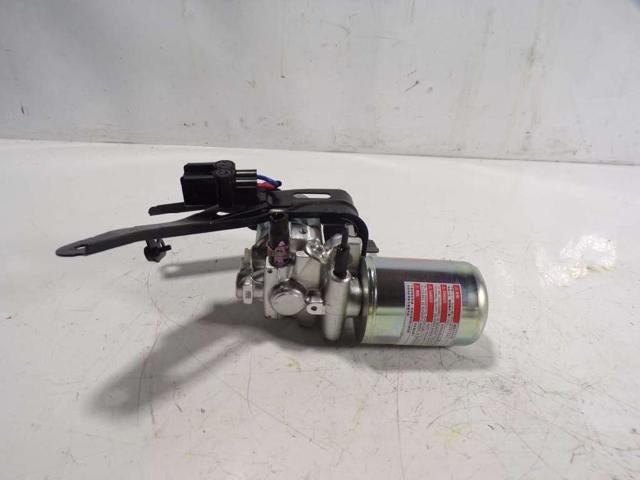 4707042050 Toyota