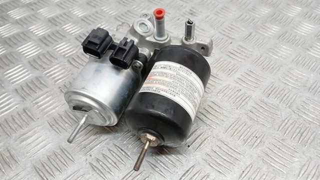 4707047050 Toyota