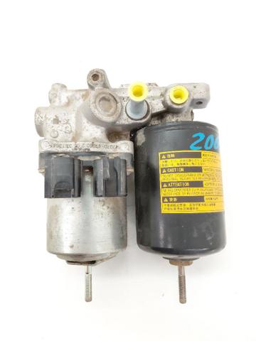 4707047050 Toyota