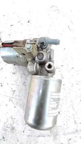 4707047090 Toyota
