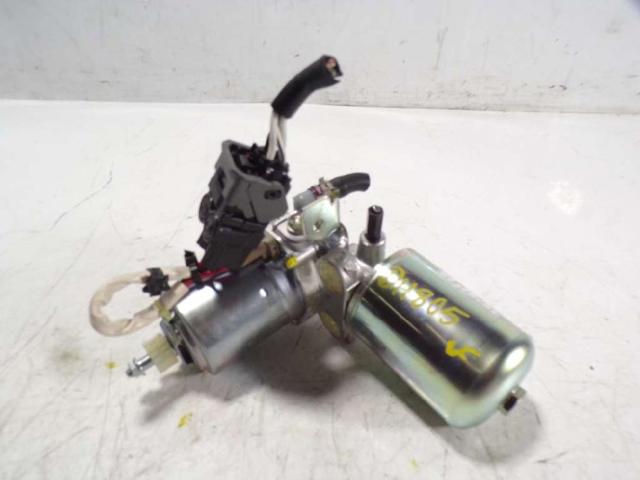 4707047090 Toyota