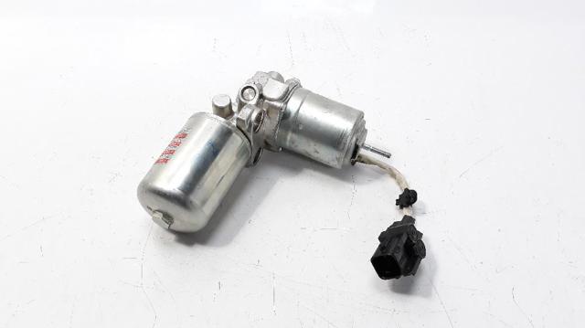 4707047090 Toyota