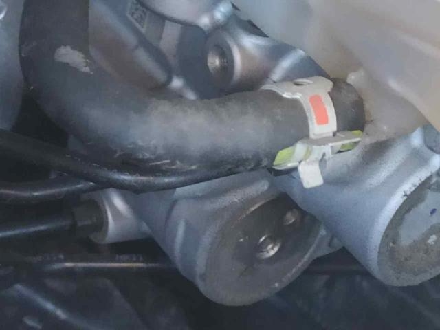 4707047090 Toyota