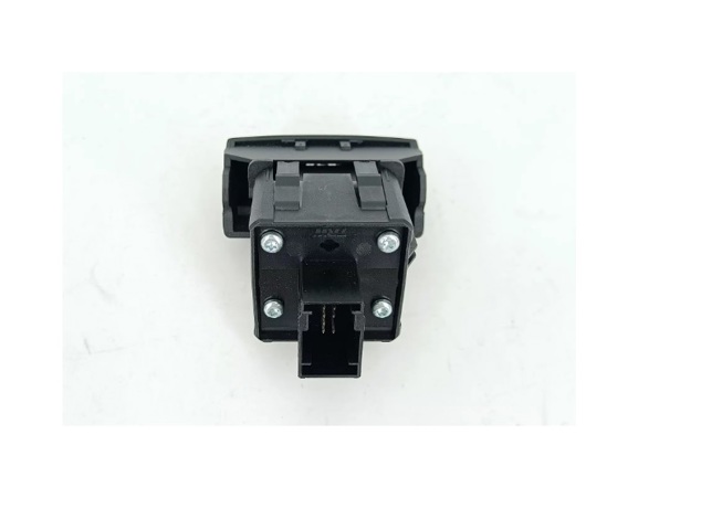 Interruptor del freno de estacionamiento electromecánico 470706 PEUGEOT