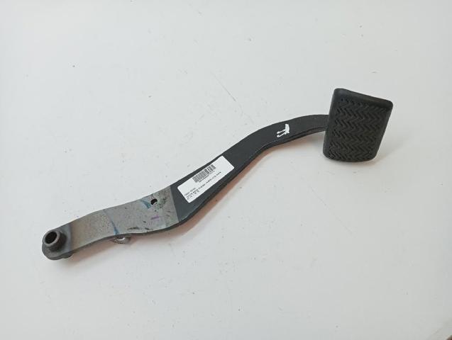 Pedal de freno 4710102460 Toyota