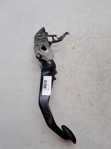 Pedal de freno 4710120720 Toyota