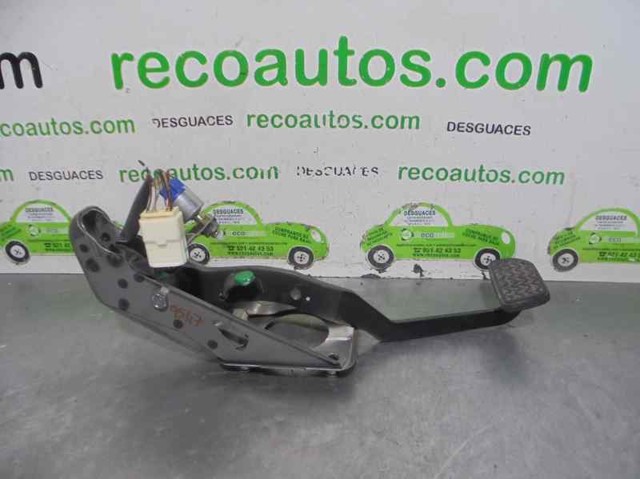 Pedal de freno 4710142100 Toyota