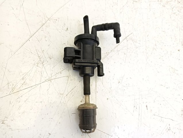 4715396 Chrysler