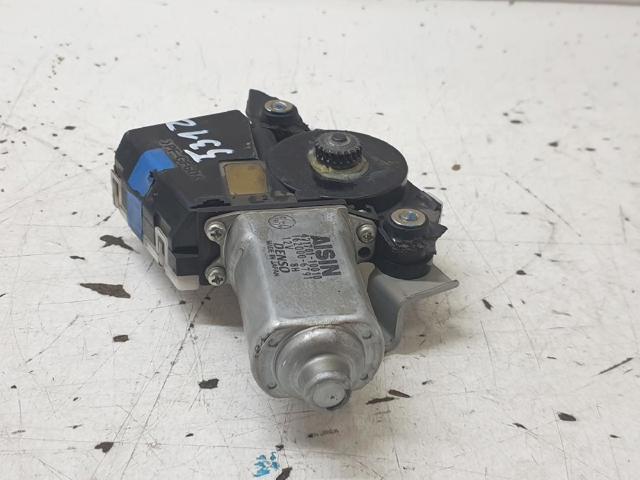 47170110010 Toyota