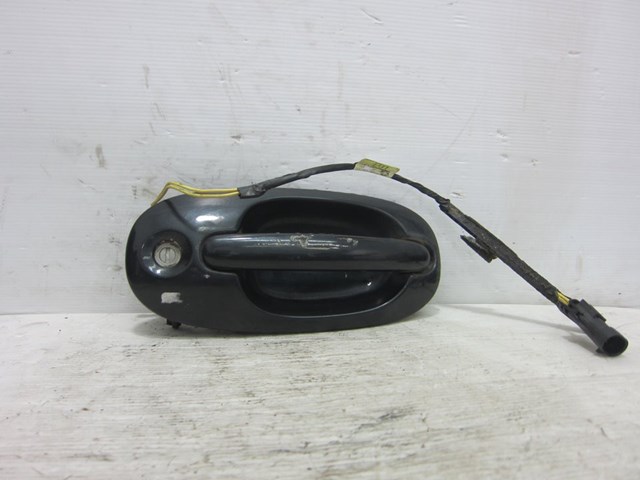 4717407 Chrysler