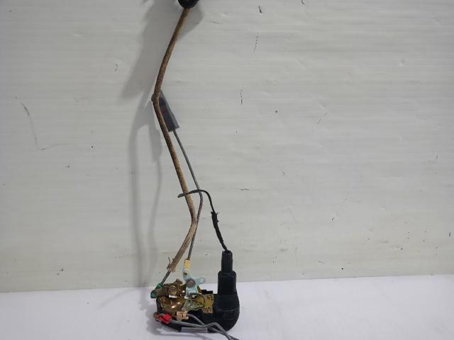 4717472 Chrysler