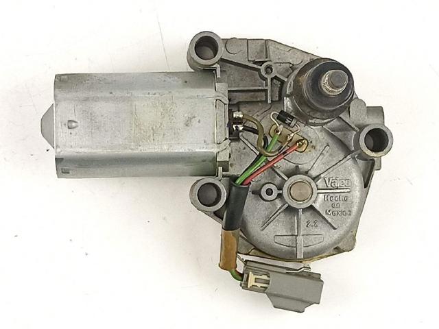 4717710AD Chrysler
