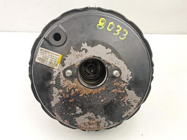TOYOTA 4720005170 Servofreno comprar Barcelona