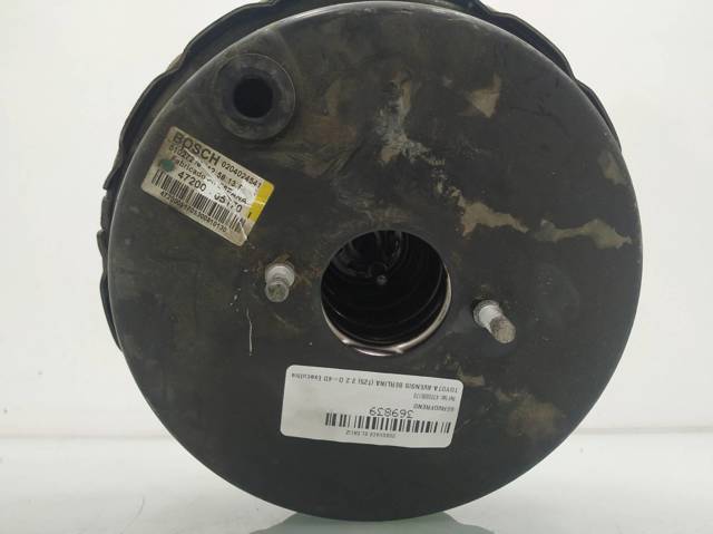 4720005170 Servofreno  comprar en Reus