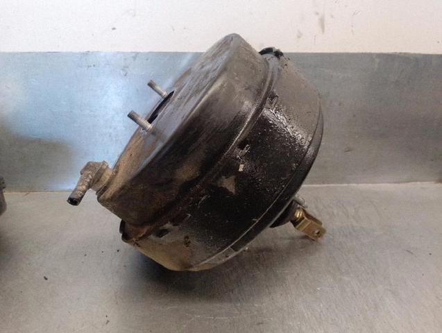 TOYOTA 4720005170 Servofreno  comprar en Albacete