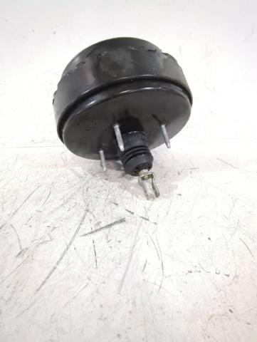 4720005170 TOYOTA Servofreno comprar Bilbao